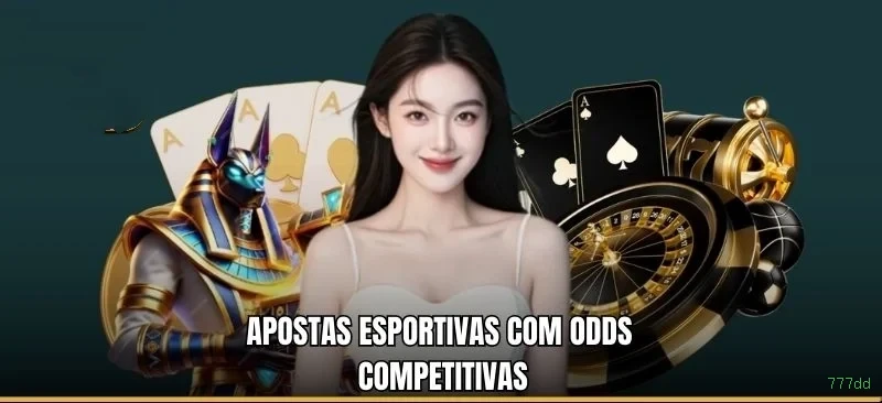 Desempenho do app 777dd em diferentes aparelhos