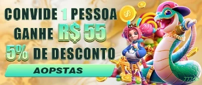 Configurações úteis dentro do app 777dd
