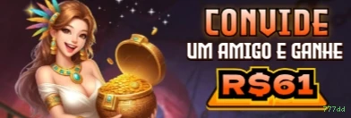 Apostas esportivas 777dd - futebol e esportes ao vivo