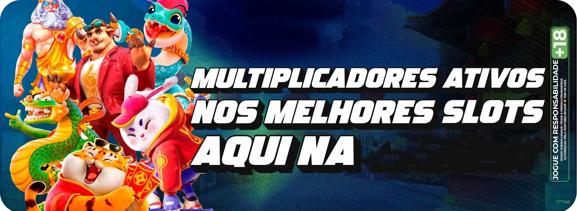 Apostas futebol ao vivo 777dd - odds competitivas