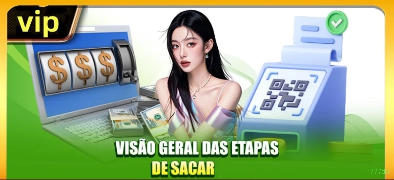 Guia rápido de apostas ao vivo na 777dd