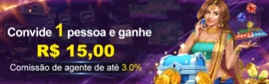 Plataforma 777dd - cassino e apostas