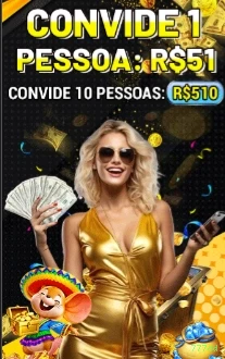 Registro 777dd - cadastro rápido