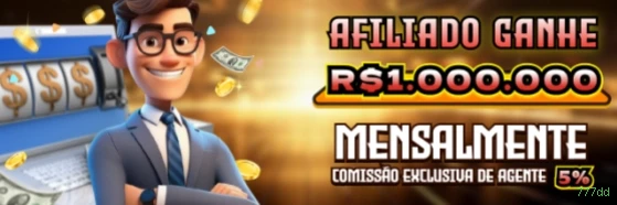App 777dd slots mobile