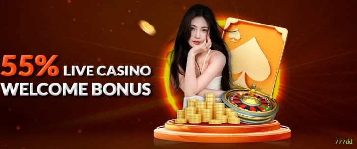 Cashback VIP 777dd - reembolso semanal