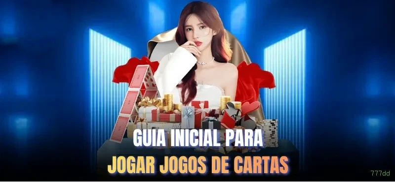 Bônus exclusivos membros VIP 777dd